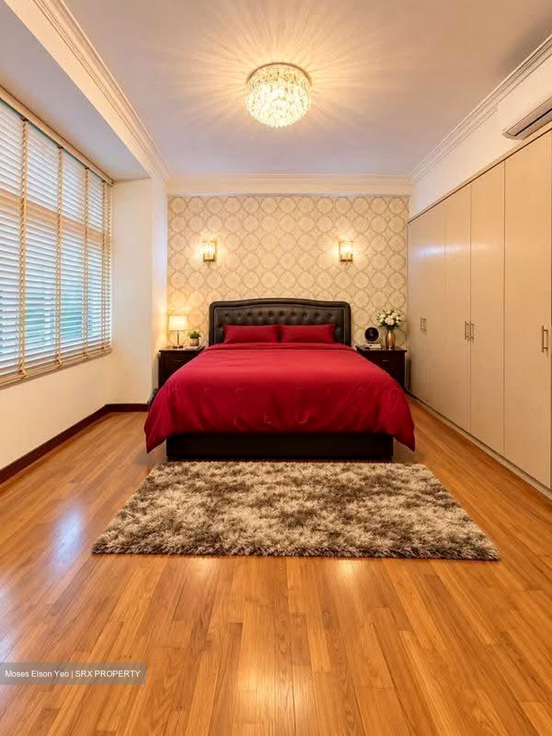 Mera Gardens (D23), Detached #632329081